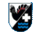 Keski-Suomen sairaanhoitopiirin logo